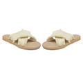 Summer Beach Slippers Shoes Women Sea Flip Flops Sandals Slipper Flats Casual Non-Slip Shoes;Summer Beach Slippers Shoes Women Flip Flops Sandals Slipper Flats Shoes