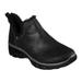 Women's Skechers Relaxed Fit Easy Going Buried Ankle Boot