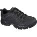 Men's Skechers Relaxed Fit Crossbar Stilholt Hiking Shoe