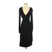Pre-Owned Banana Republic Women's Size S Cocktail Dress