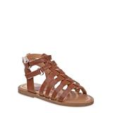 Kensie Girl Summer Days Gladiator Sandals (Toddler Girls)