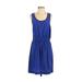 Pre-Owned Gap Women's Size S Casual Dress
