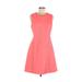 Pre-Owned Karen Millen Women's Size 8 Casual Dress