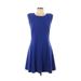 Pre-Owned Rebecca Taylor Women's Size 10 Casual Dress