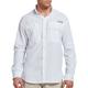 Columbia Men's Tamiami Ii Long Sleeve Shirt (Regular And Big Tall)