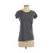 Pre-Owned Eastern Mountain Sports Women's Size S Active T-Shirt