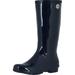 Women's UGG Shaye Rain Boot