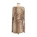 Pre-Owned MICHAEL Michael Kors Women's Size M Cocktail Dress