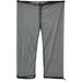 Ultimate Survival Technologies No-See-Um Pants, L/XL