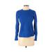 Pre-Owned Polo by Ralph Lauren Women's Size M Cashmere Pullover Sweater