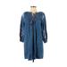 Pre-Owned Romeo & Juliet Couture Women's Size S Casual Dress