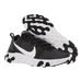 Nike React Element 55 Casual Unisex Shoes Size 10