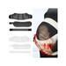 Maternity Belly Bands Belt Pregnancy Antenatal Bandage Belly Band Back Support Belt Abdominal Binder For Pregnant Women