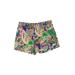 Pre-Owned Ralph Lauren Sport Women's Size 2 Dressy Shorts