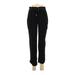 Pre-Owned Zara TRF Women's Size S Dress Pants