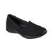 Skechers Seager Stat Slip-On (Women's)