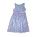 Pre-Owned Princess Faith Girl's Size 12 Special Occasion Dress