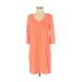 Pre-Owned Gianni Bini Women's Size S Casual Dress