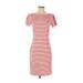 Pre-Owned Ann Taylor Women's Size 2 Petite Casual Dress