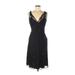 Pre-Owned Nicole by Nicole Miller Women's Size 6 Cocktail Dress