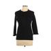 Pre-Owned Kate Spade New York Women's Size L Pullover Sweater