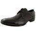 Unlisted by Kenneth Cole Mens 'Triple Threat' Dress Shoe