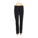 Pre-Owned J.Crew Women's Size 2 Dress Pants