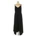 Pre-Owned City Chic Women's Size 14 Plus Cocktail Dress