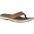 Men's Sperry Top-Sider Baitfish Thong