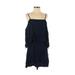 Pre-Owned Splendid Women's Size S Casual Dress