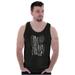 CBGB United States Of Punk Rock American Tank Top T Shirts Men Women Brisco Brands