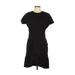 Pre-Owned Isabel Marant Women's Size 44 Casual Dress