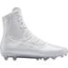 Under Armour Men's Highlight MC Football Cleats