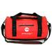 Waterproof Bag High Capacity Outdoor Handbag Shoulder Bag Waterproof Backpack
