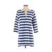 Pre-Owned J.Crew Women's Size S Casual Dress