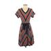 Pre-Owned Jessica Simpson Women's Size XS Casual Dress