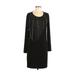 Pre-Owned MICHAEL Michael Kors Women's Size M Cocktail Dress