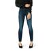 Signature by Levi Strauss & Co. Women's Modern Skinny Jeans