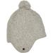 Neff Men's Territory Earflap Beanie Hats