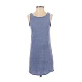 Pre-Owned Alternative Earth Women's Size S Casual Dress