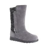 MUK LUKS Women's Stacy Boot