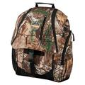 Ergodyne ArsenalÂ® 5143 General Duty Gear Backpack, Realtree Xtra