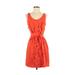 Pre-Owned Ali Ro Women's Size 0 Casual Dress