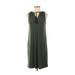 Pre-Owned MICHAEL Michael Kors Women's Size XS Casual Dress