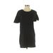Pre-Owned Divided by H&M Women's Size XS Casual Dress
