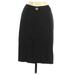 Pre-Owned Burberry Women's Size 8 Casual Skirt
