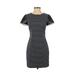 Pre-Owned Sachin + Babi Women's Size 2 Casual Dress