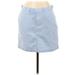 Pre-Owned Ralph Lauren Sport Women's Size 8 Casual Skirt