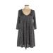 Pre-Owned Rolla Coster Women's Size M Casual Dress
