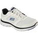 Men's Skechers Flex Advantage 4.0 Trainer